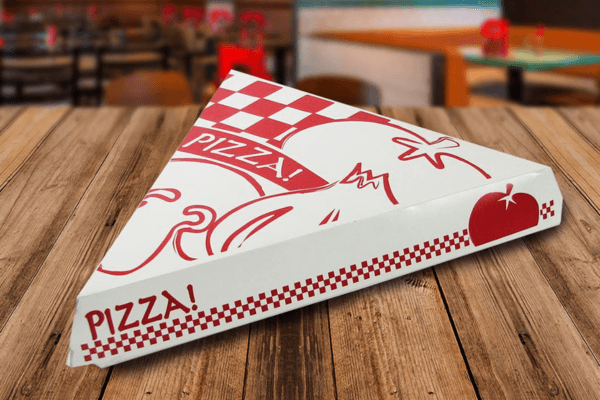 About Pizza Box Crafter